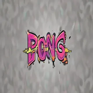 club png