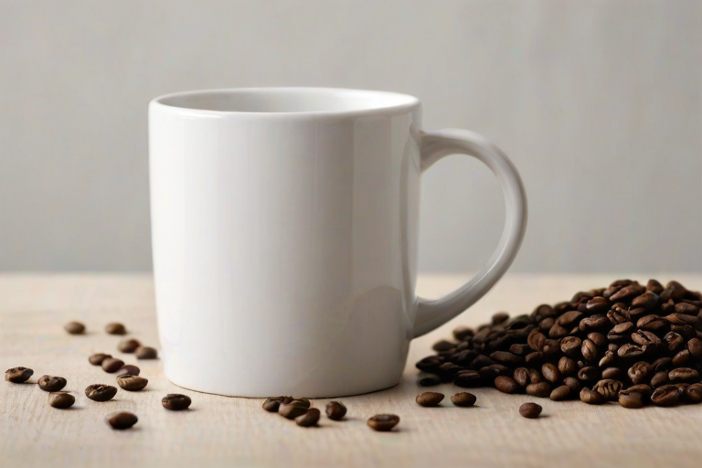 coffee mug png