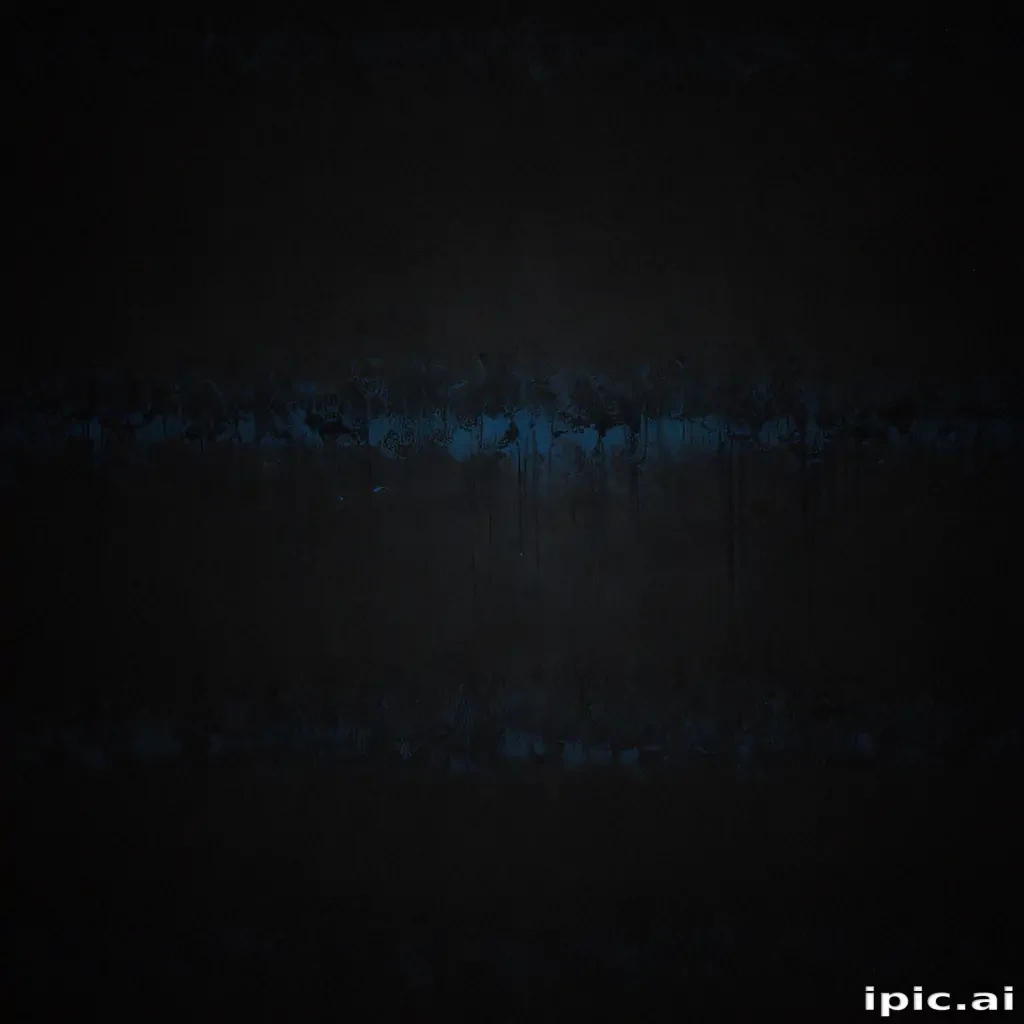 black and blue wallpaper