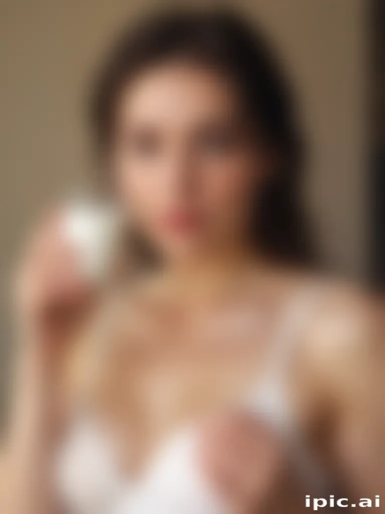 lesbian milk