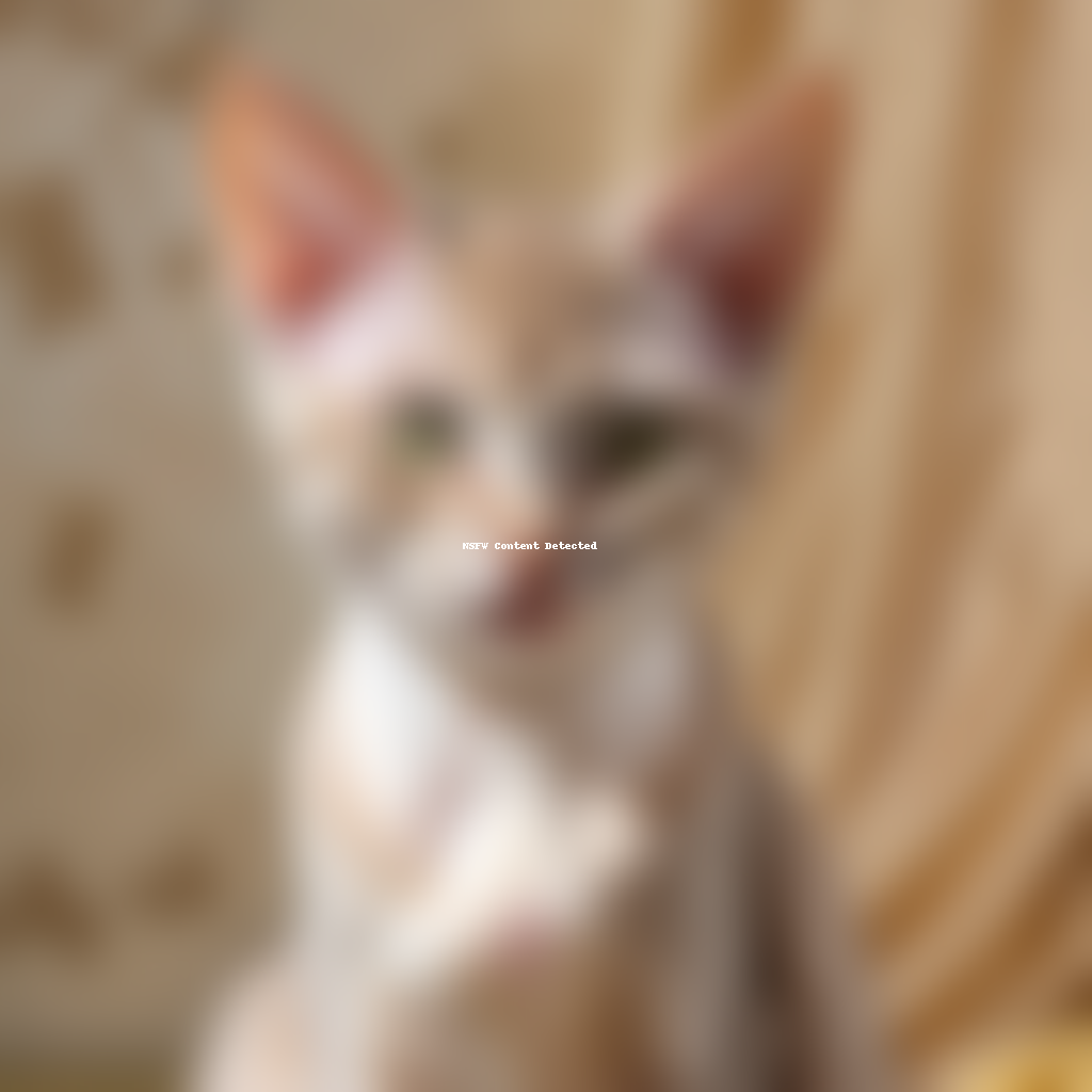 singapura cat breed
