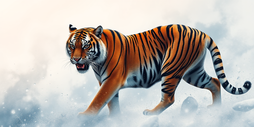 tiger wallpapers