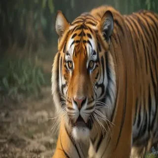tiger backgrounds