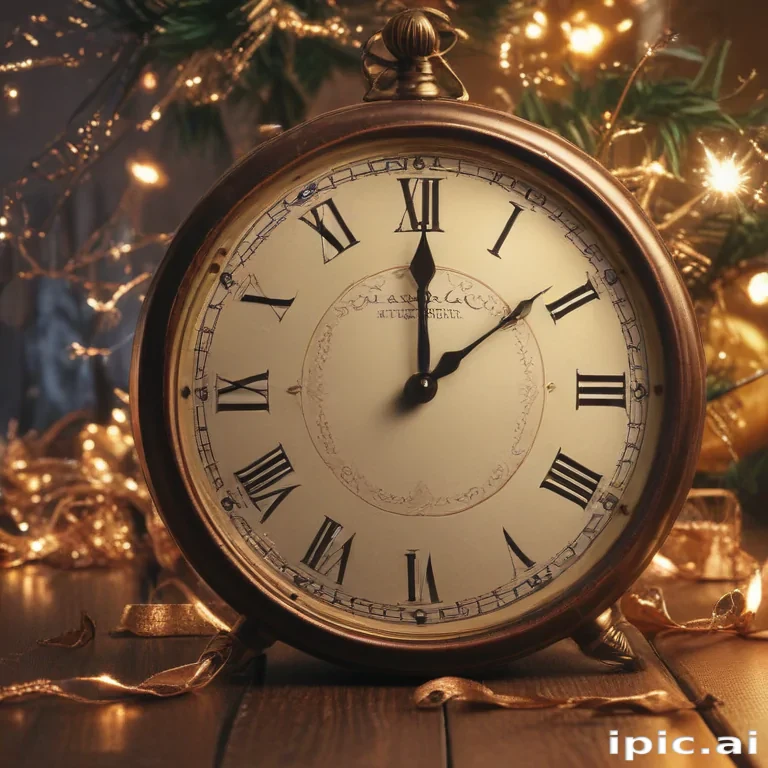 new years backgrounds free