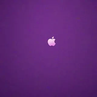 wallpaper iphone purple