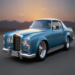 car png cartoon