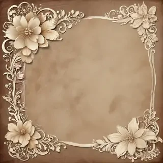 invitation background images