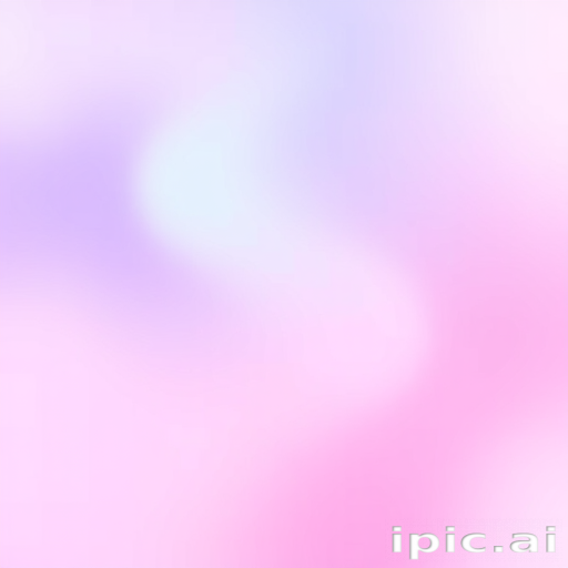 pastel iphone wallpaper
