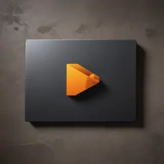 play button .png