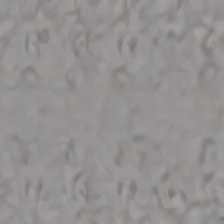 gray aesthetic wallpapers