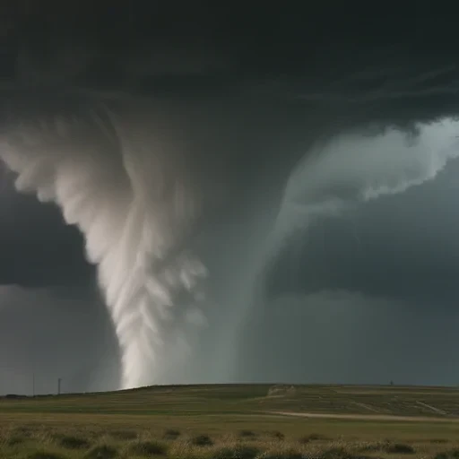tornado png