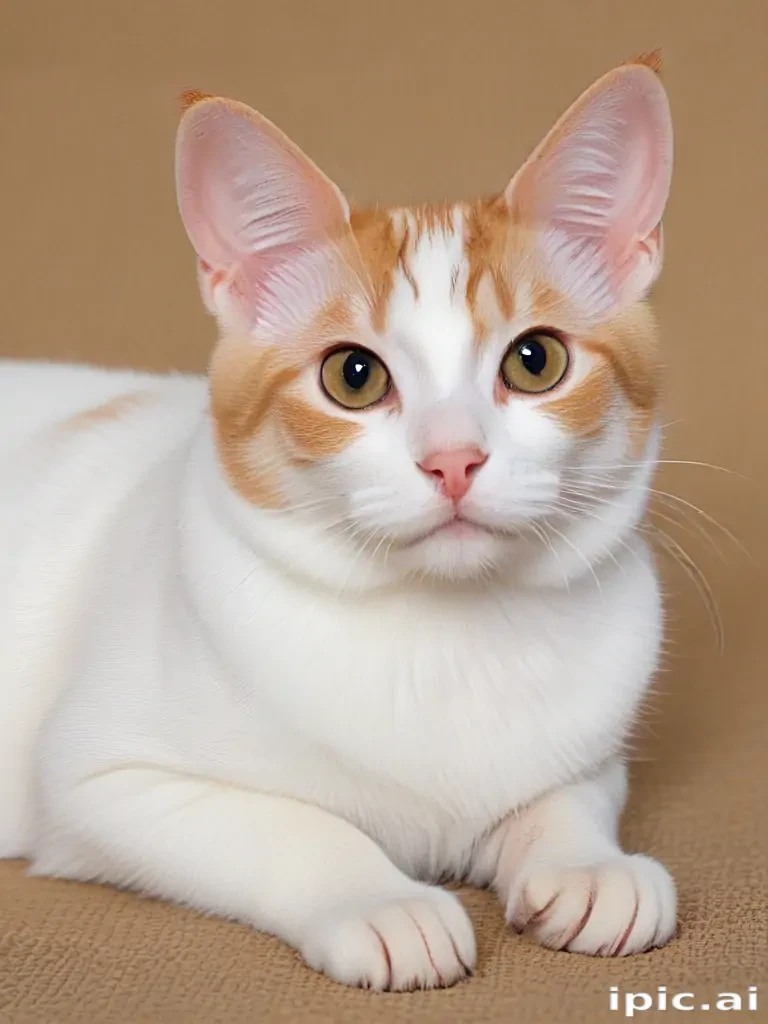 japanese bobtail cat breed