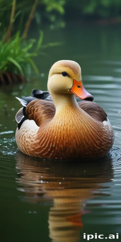 duck wallpapers