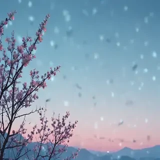 cute aesthetic wallpapers blue