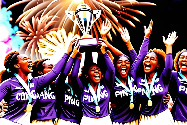 congratulations png