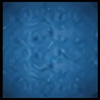 blue bg png