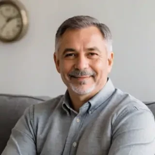dad png