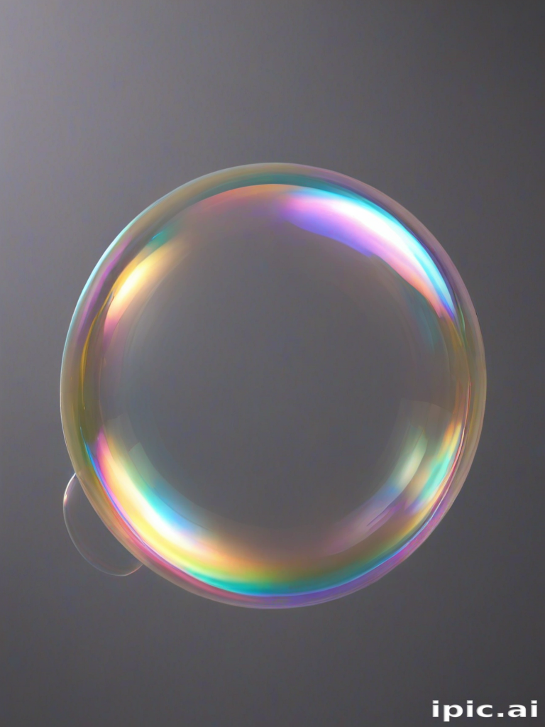 bubble png