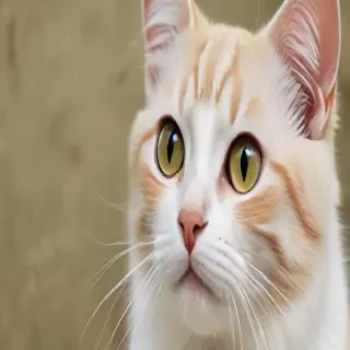 iphone wallpaper cat