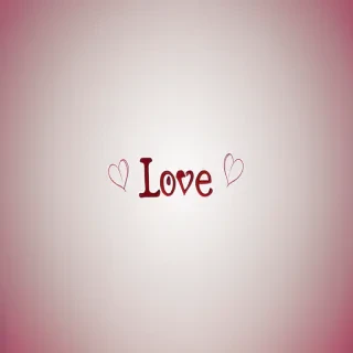 love wallpapers