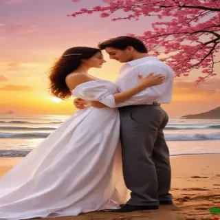 lovers day wallpaper
