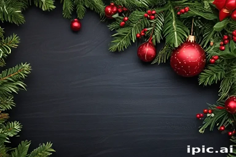 christmas background jpg
