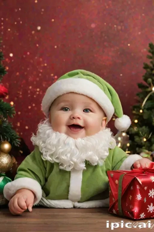 christmas cover photos