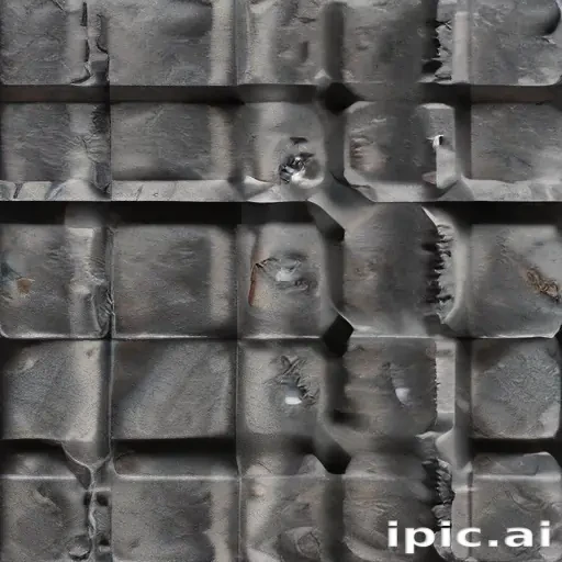 metal png