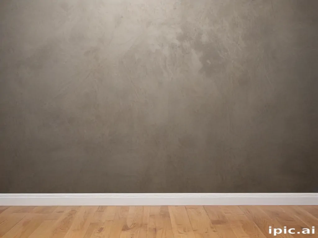 blank wallpaper