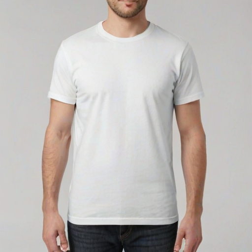 t shirt template png