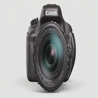 camera png transparent