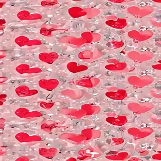 valentines wallpapers