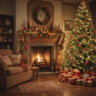 christmas images png format