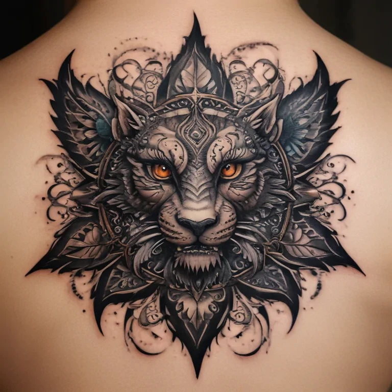 png tattoo