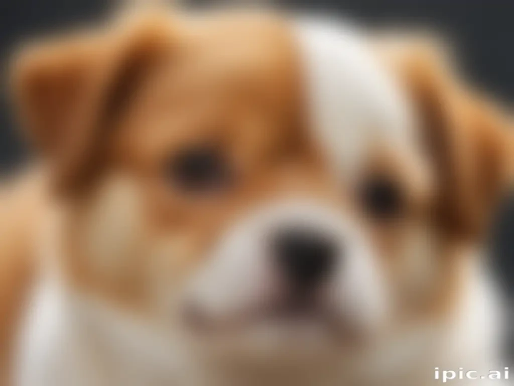 cute dog pics for wallpaper