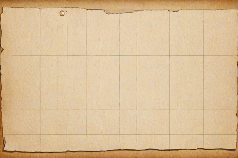 grid paper png