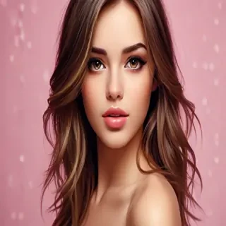 girl wallpaper for iphone