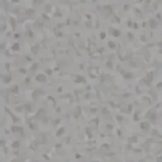 grey wallpaper aesthetic
