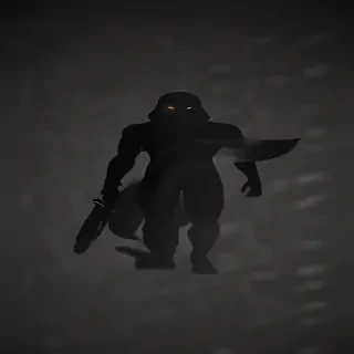 shadow wallpaper