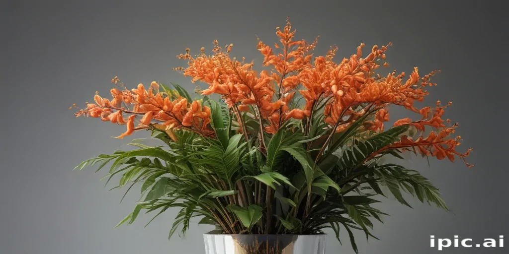 plant desktop wallpaper