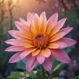 pretty wallpaper iphone