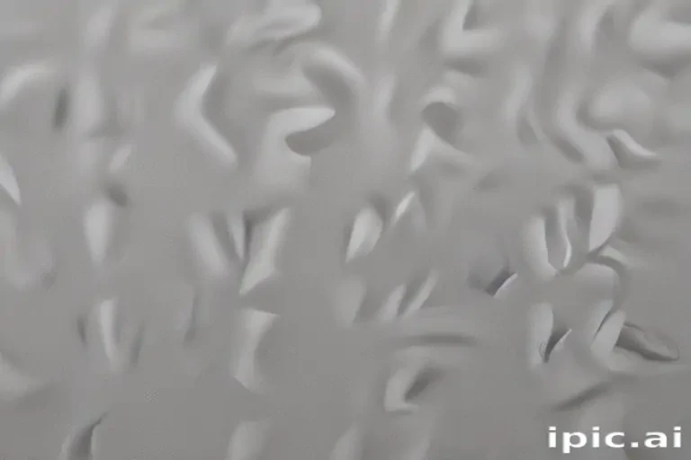 aesthetic grey background