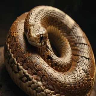 snake .png