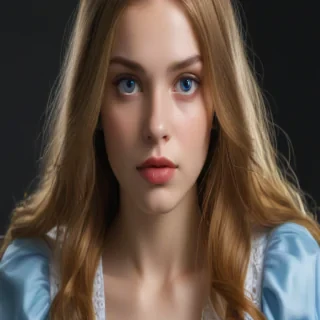 alice png