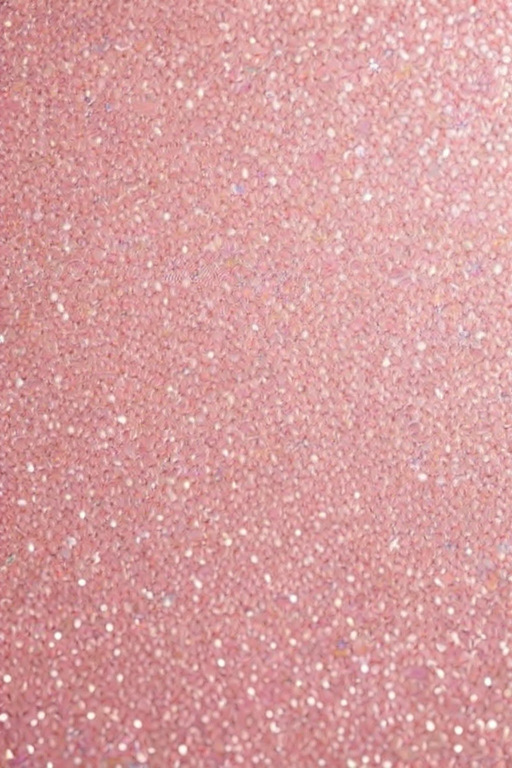 soft pink light pink glitter background