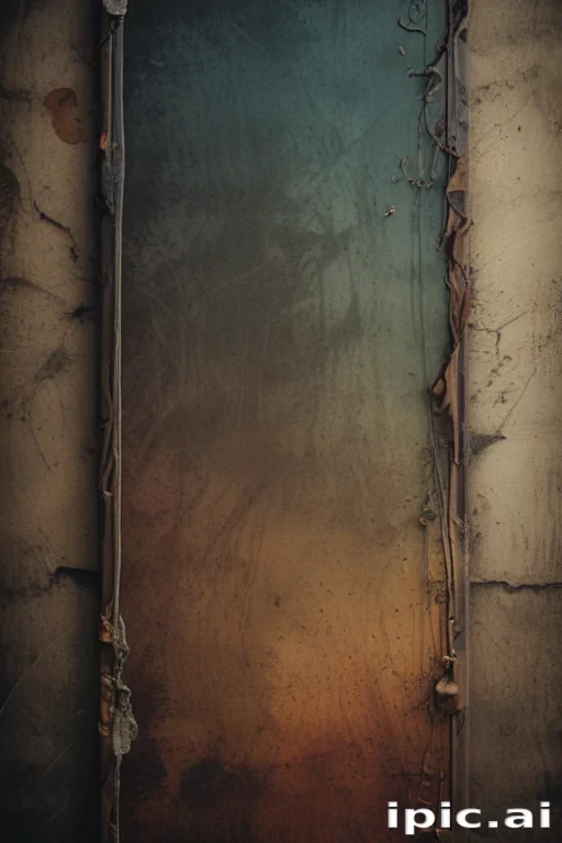 grunge iphone wallpaper