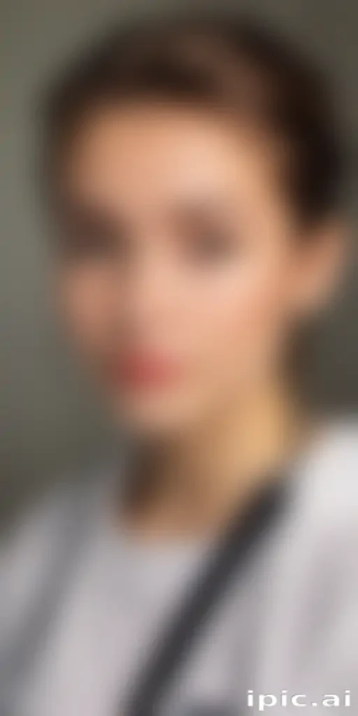 profile picture png