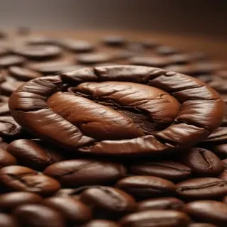 coffee beans png