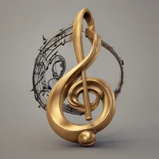 musical note png