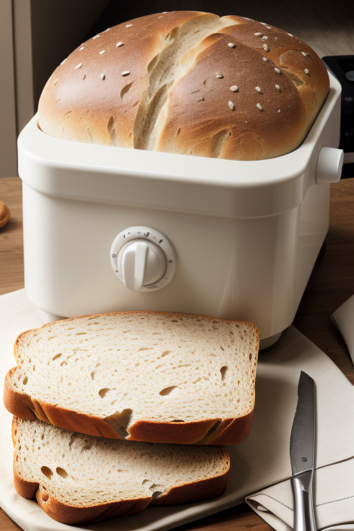 west bend bread maker recipes